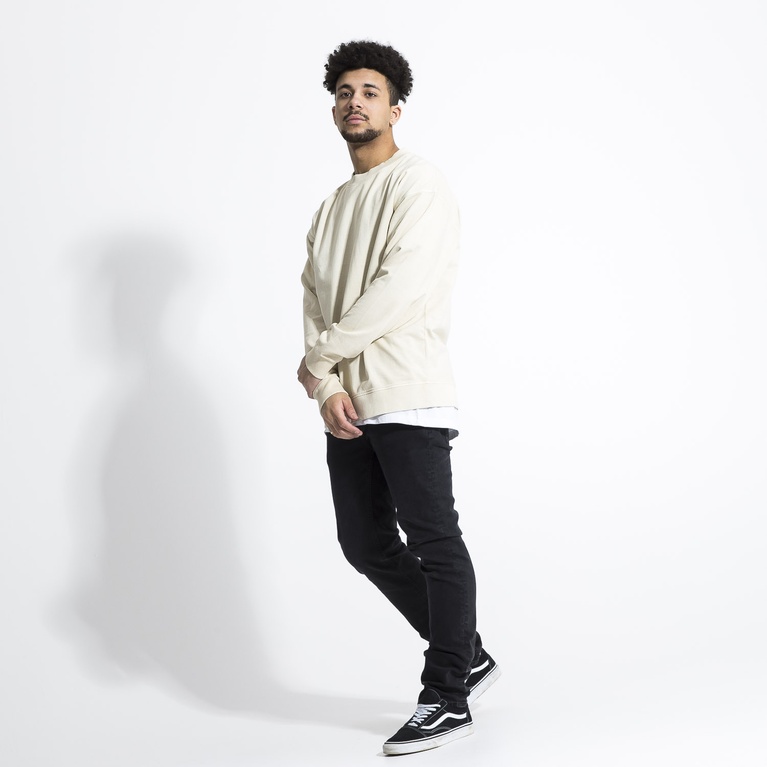 Sweatshirt "Noah" Sweatshirt "Noah"